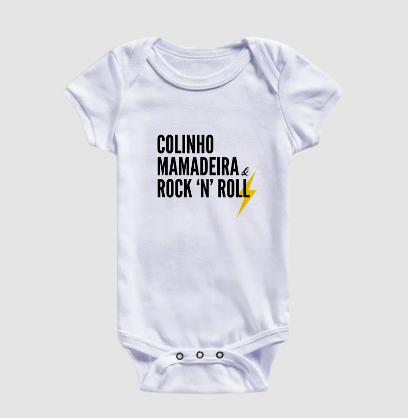 Colinho - Imagem 4