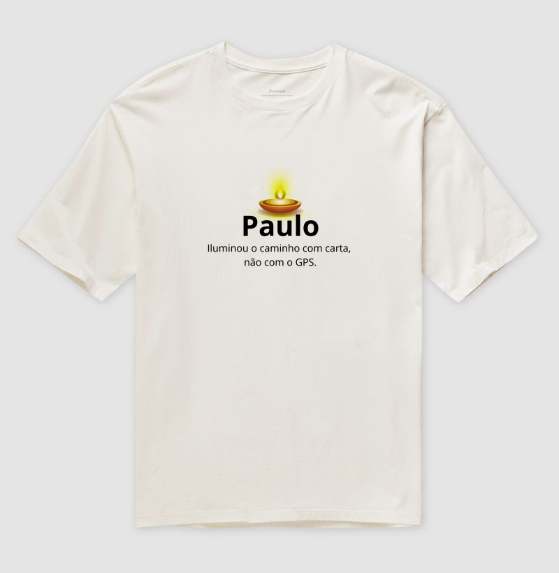 Paulo - Imagem 4