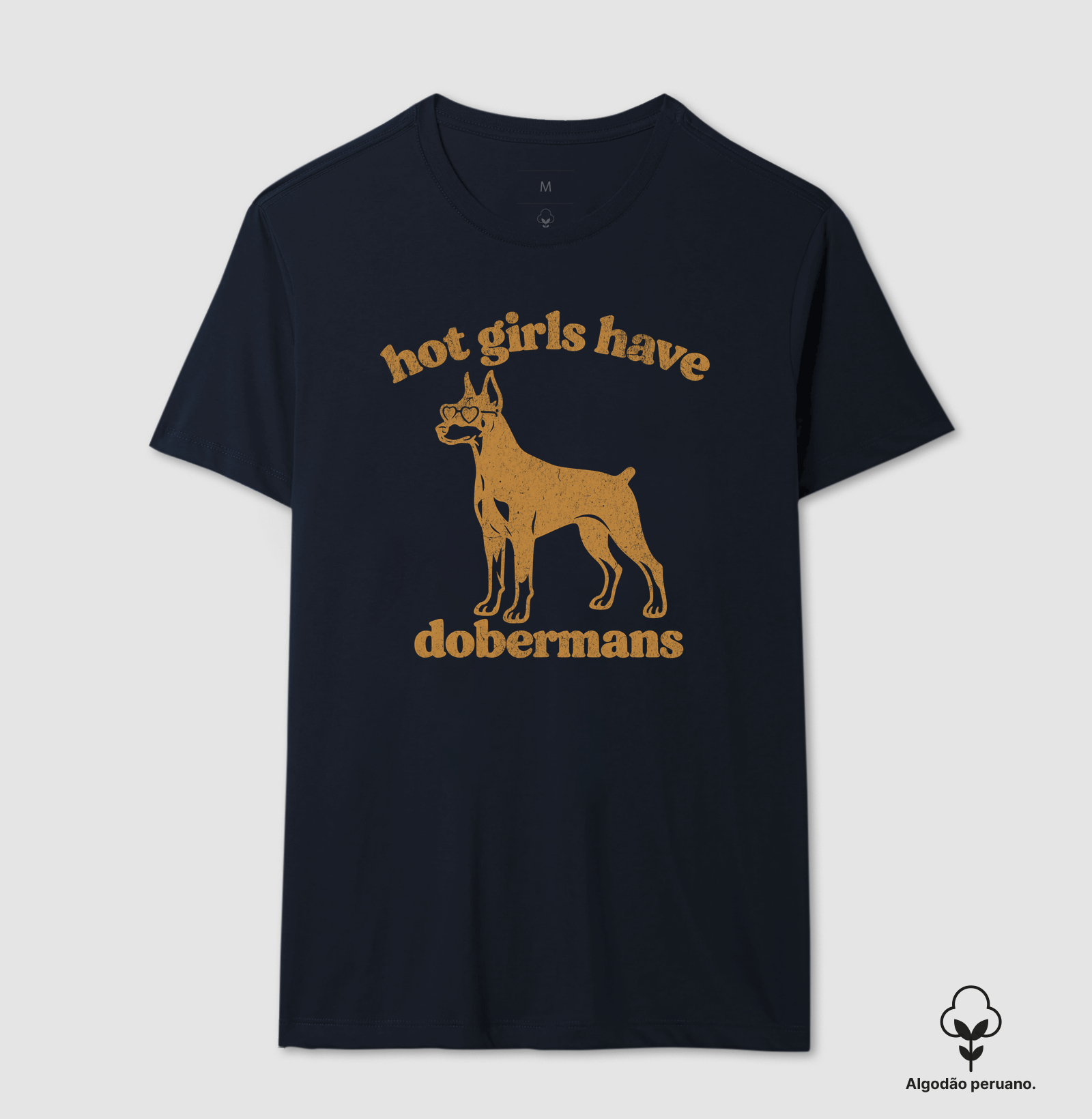 Hot girls have dobermans - Imagem 4