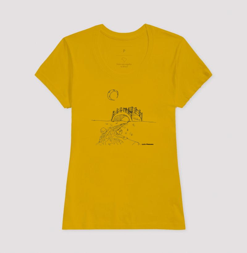 Camisa 14