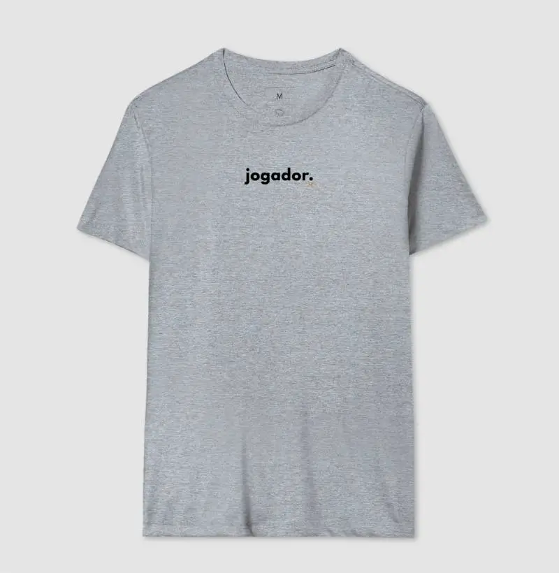 Jogador - Imagem 5