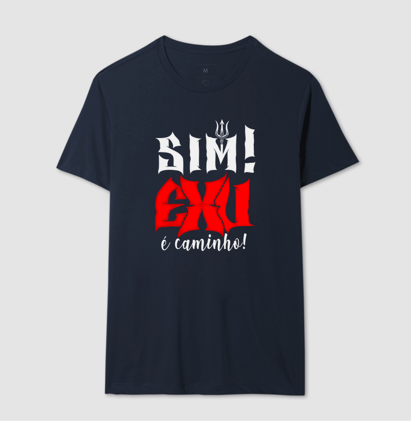 Camisa 18