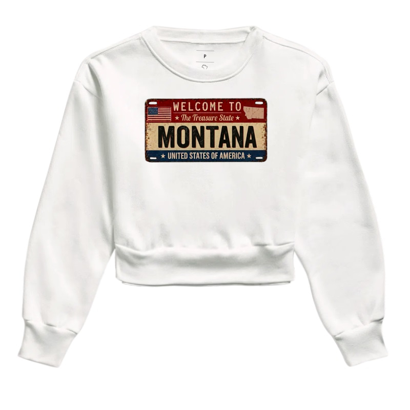Montana - Imagem 3