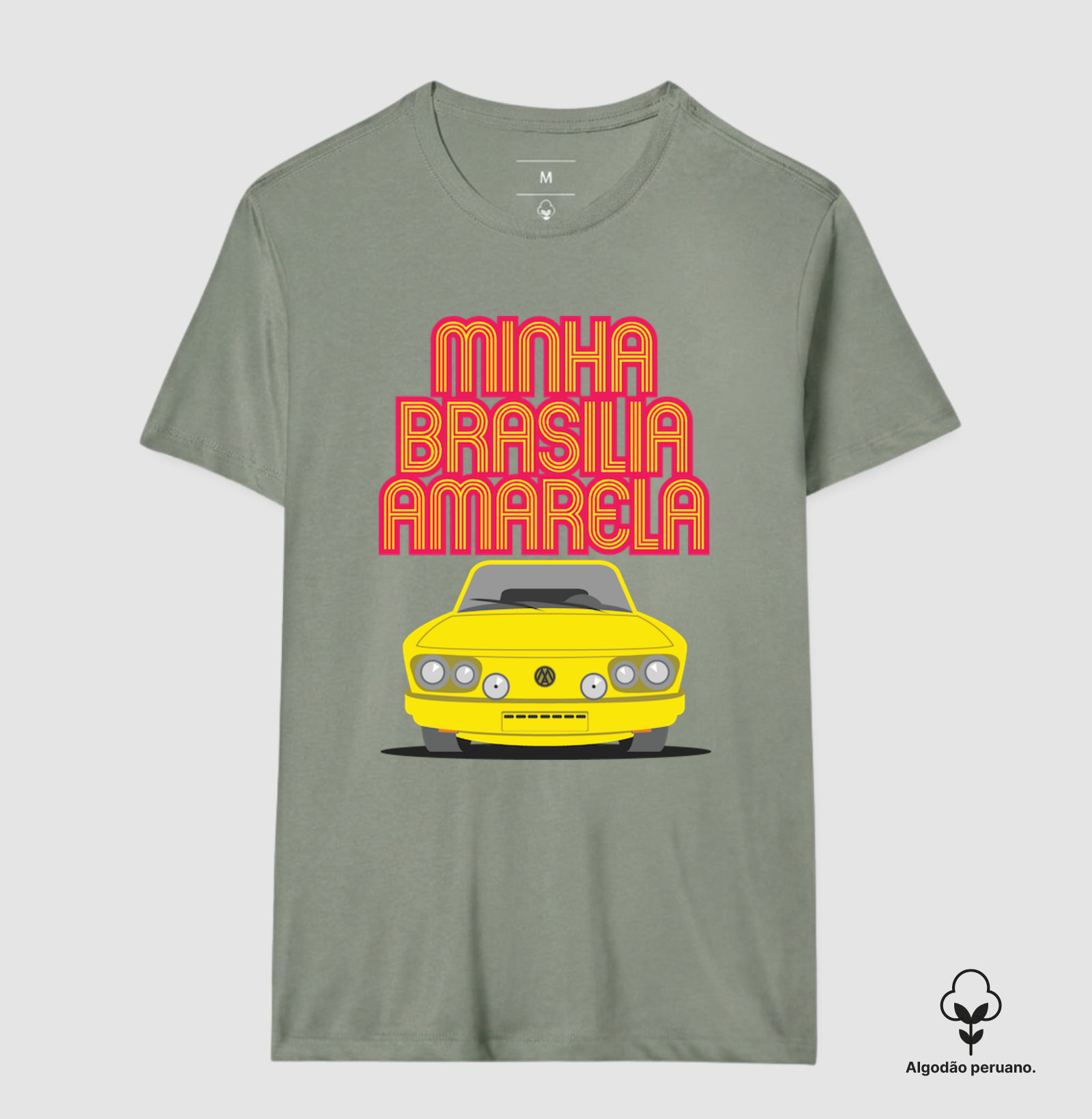 Mamonas Assassinas - Minha Brasília Amarela - Imagem 6