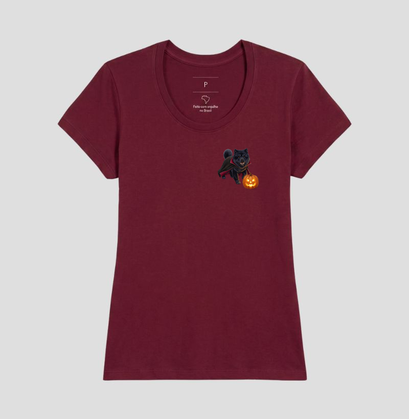 Camisa 18