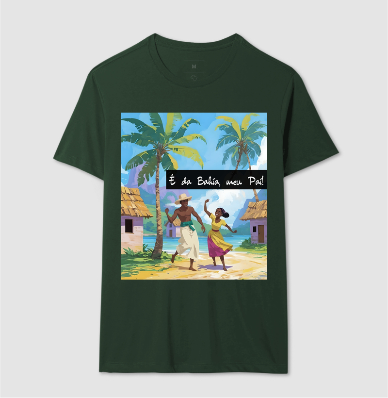 Camisa 14