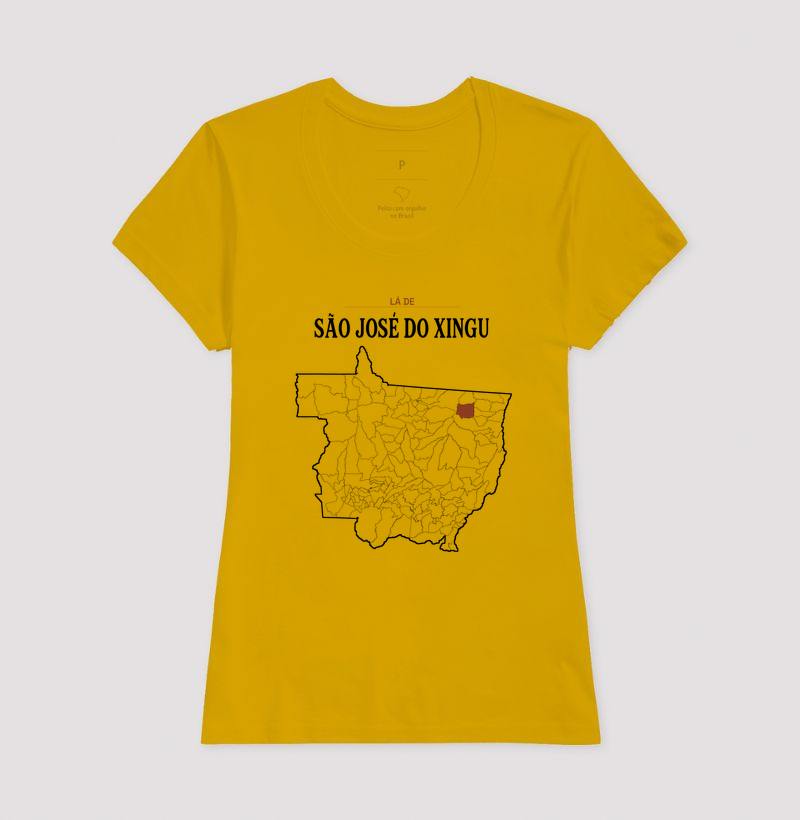 Camisa 14