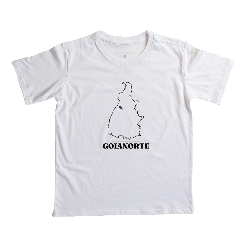 Goianorte | Traço TO - Imagem 4