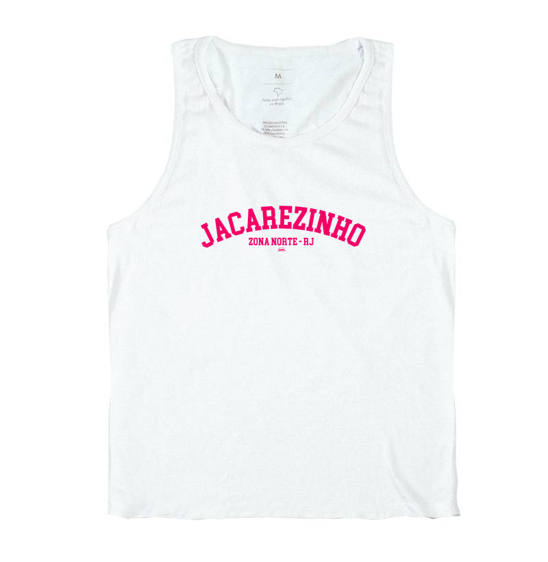 Jacarezinho - Imagem 2