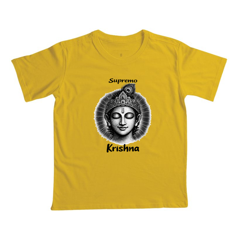 Krishna • Supremo (infantil) - Imagem 9