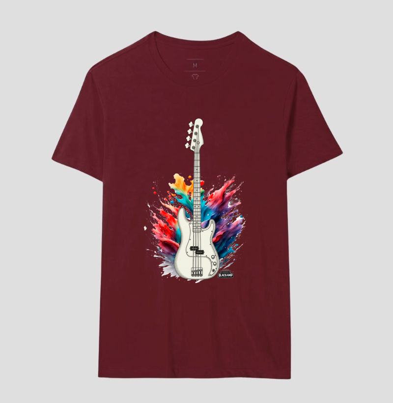 Camisa 17
