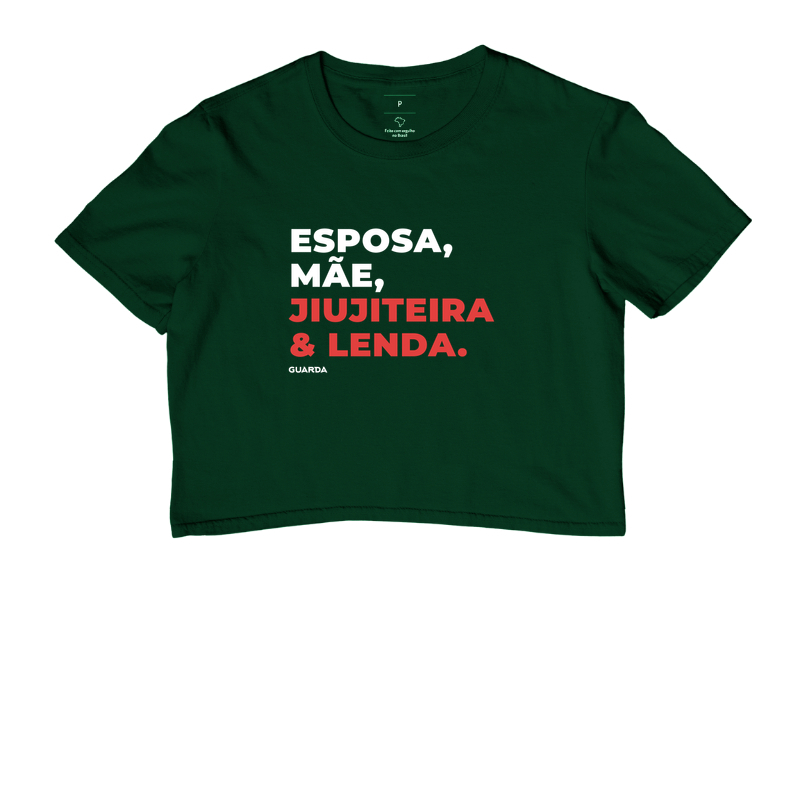 Camisa 0