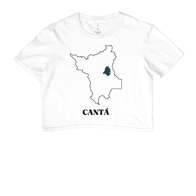 Cantá | Traço RR - Imagem 3