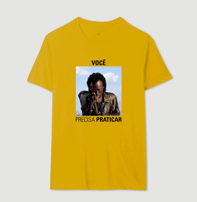 Camisa 14