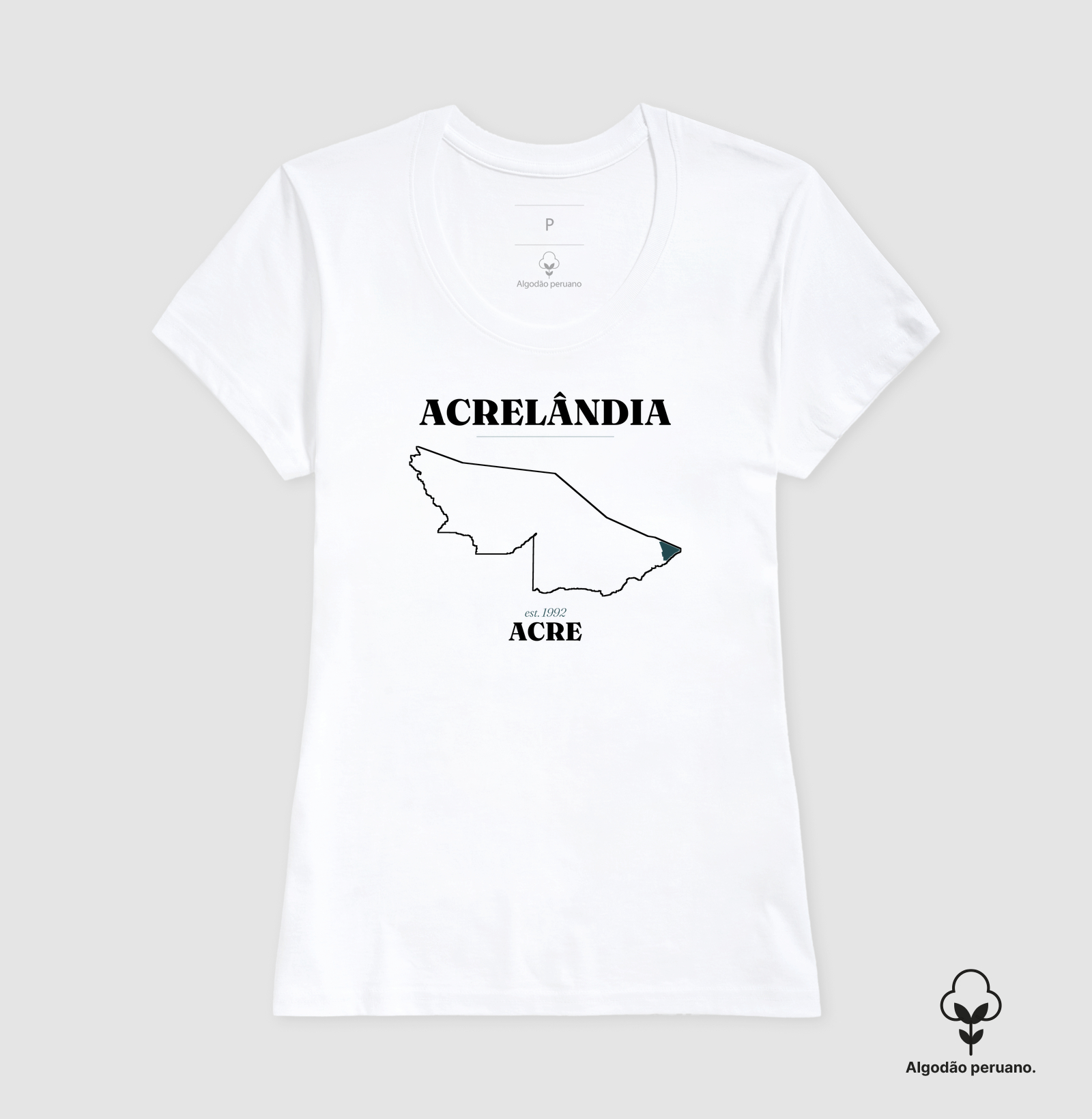 Acrelândia | Legado AC - Imagem 8