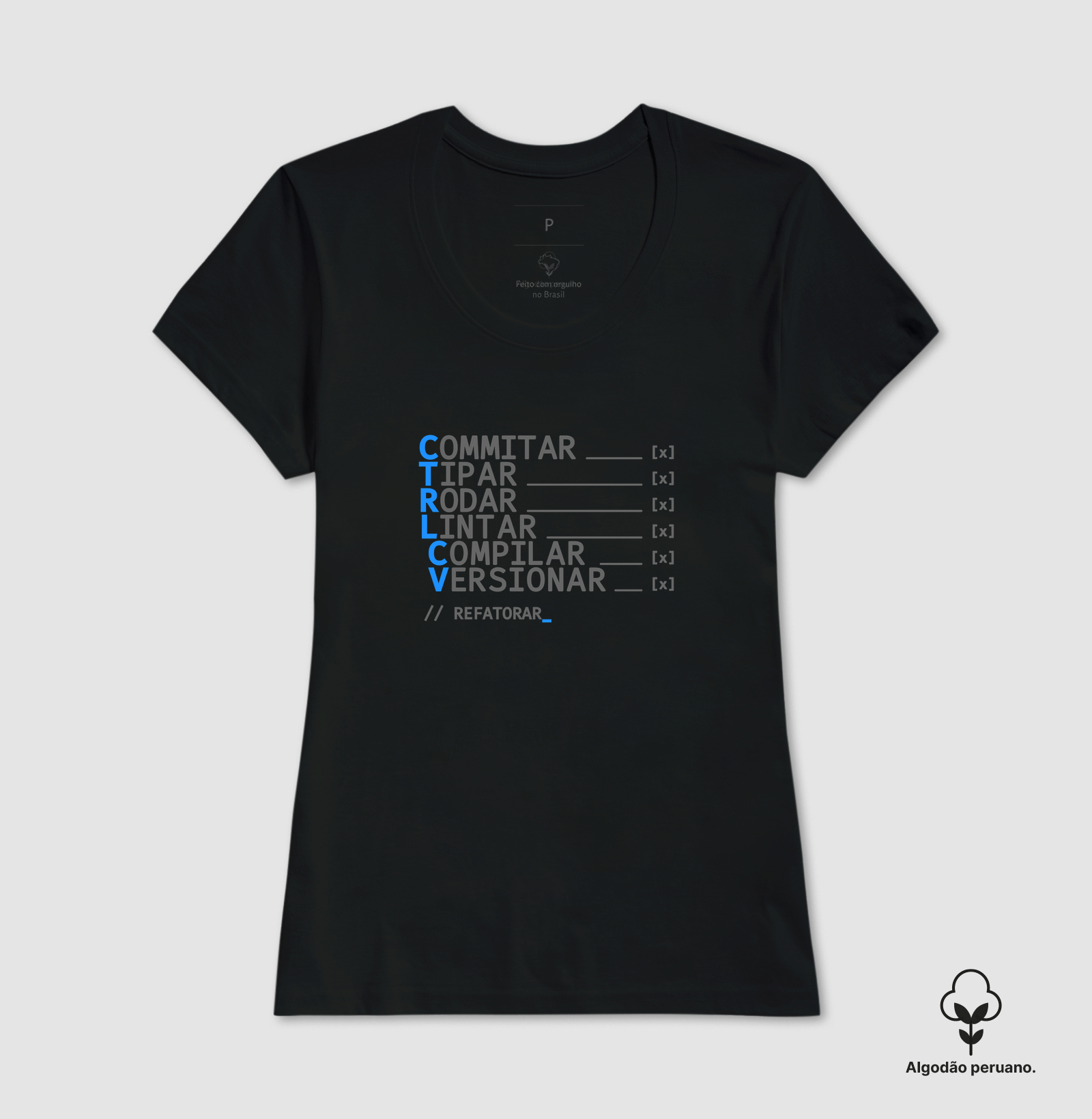 Ctrl CdeV - Imagem 5