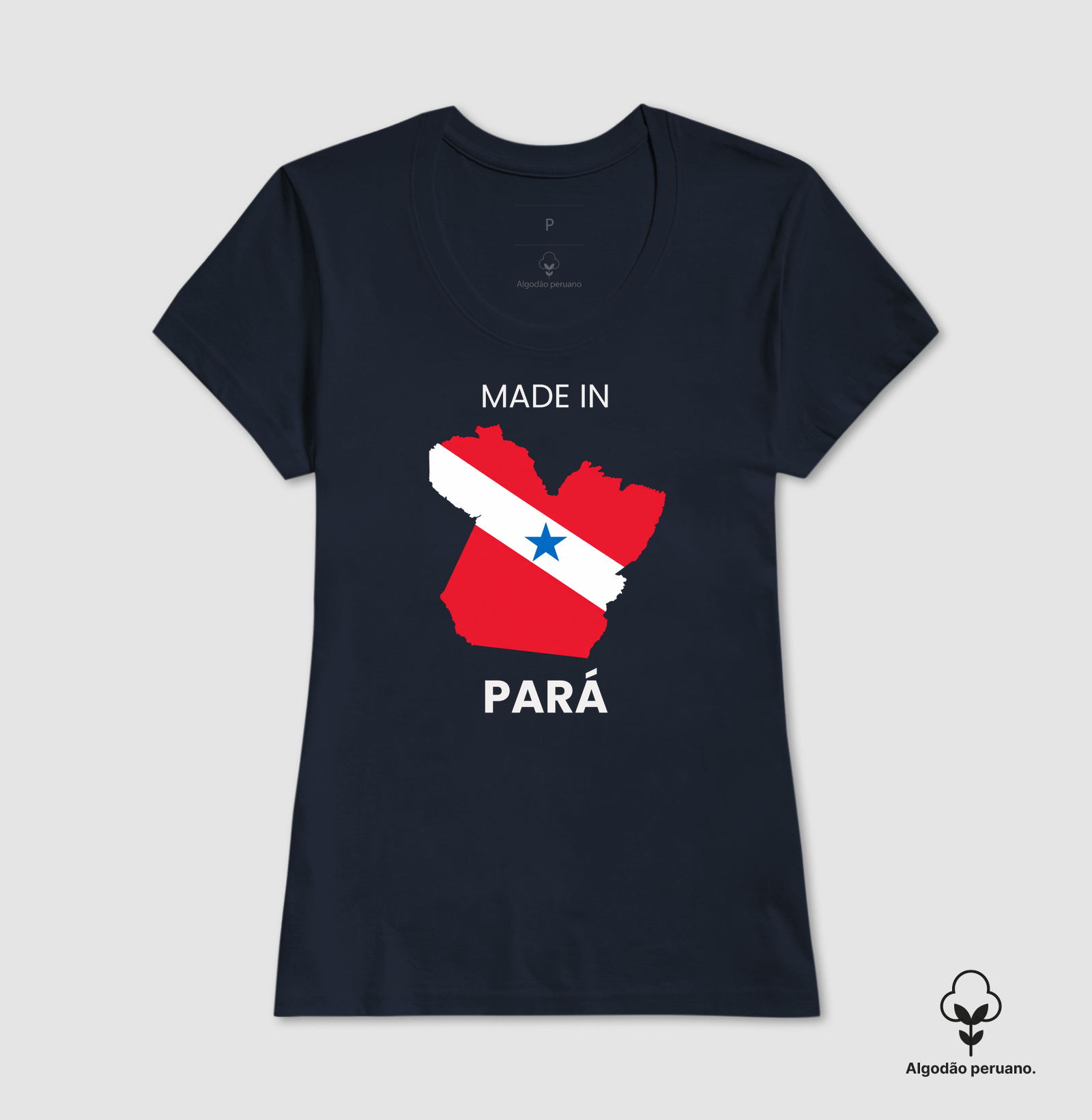 Made in Pará - Imagem 7