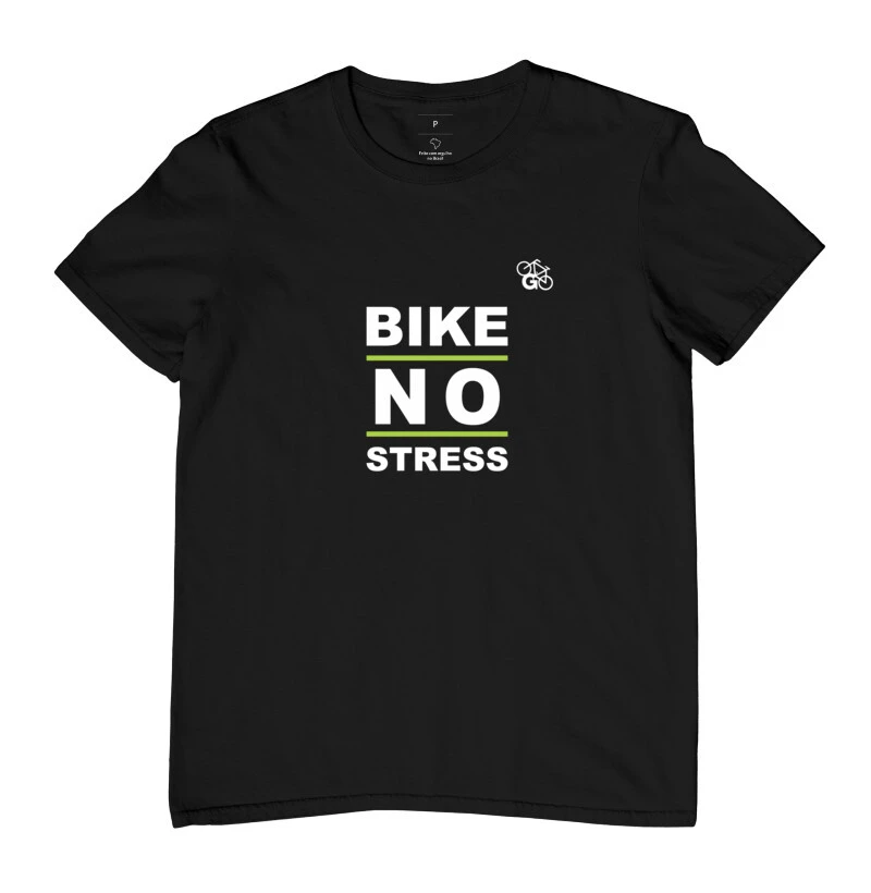Bike No Stress - Imagem 2