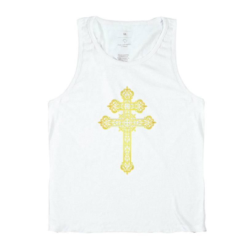 Cruz Papal - Imagem 2
