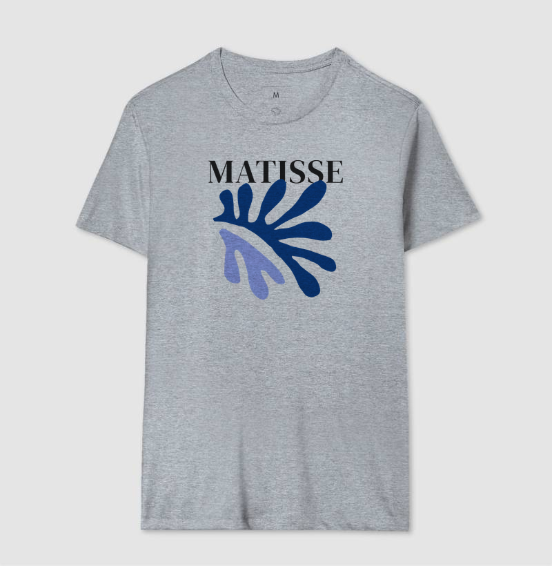 MATISSE II - Imagem 8
