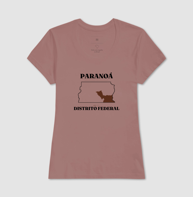 Paranoá | Legado DF - Imagem 17