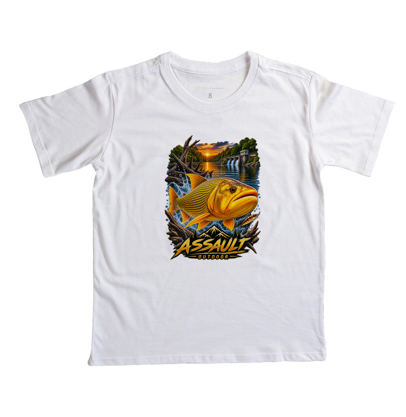 DOURADO - Imagem 4