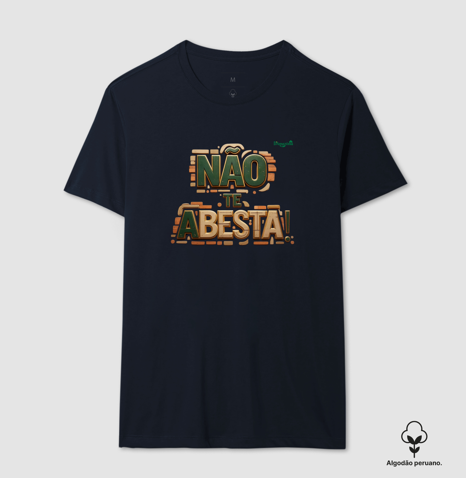 Não te Abesta! - Imagem 8