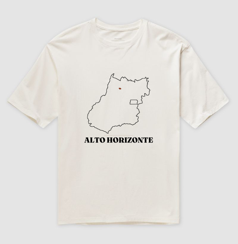 Alto Horizonte | Traço GO - Imagem 4