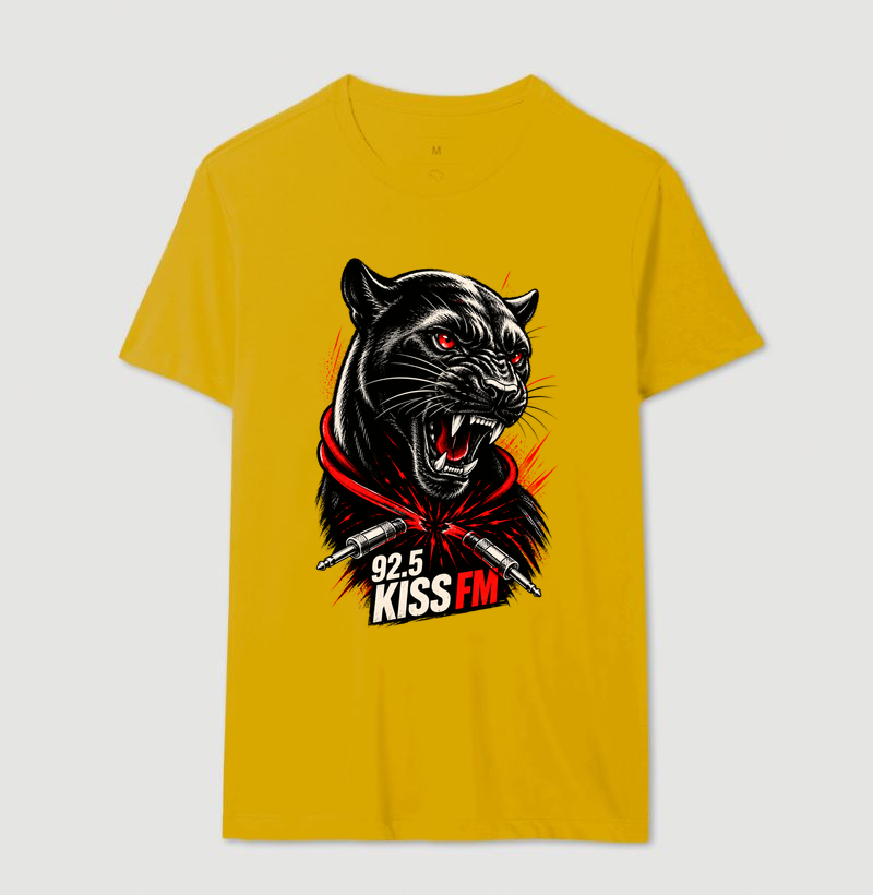 Camisa 15