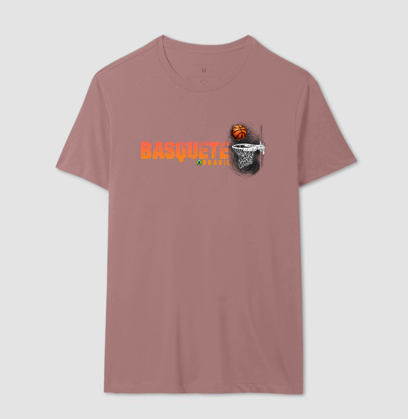 Camisa 18