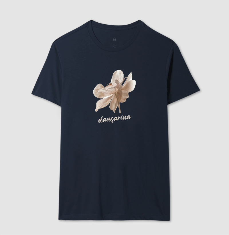 Flor Dançarina - Imagem 6