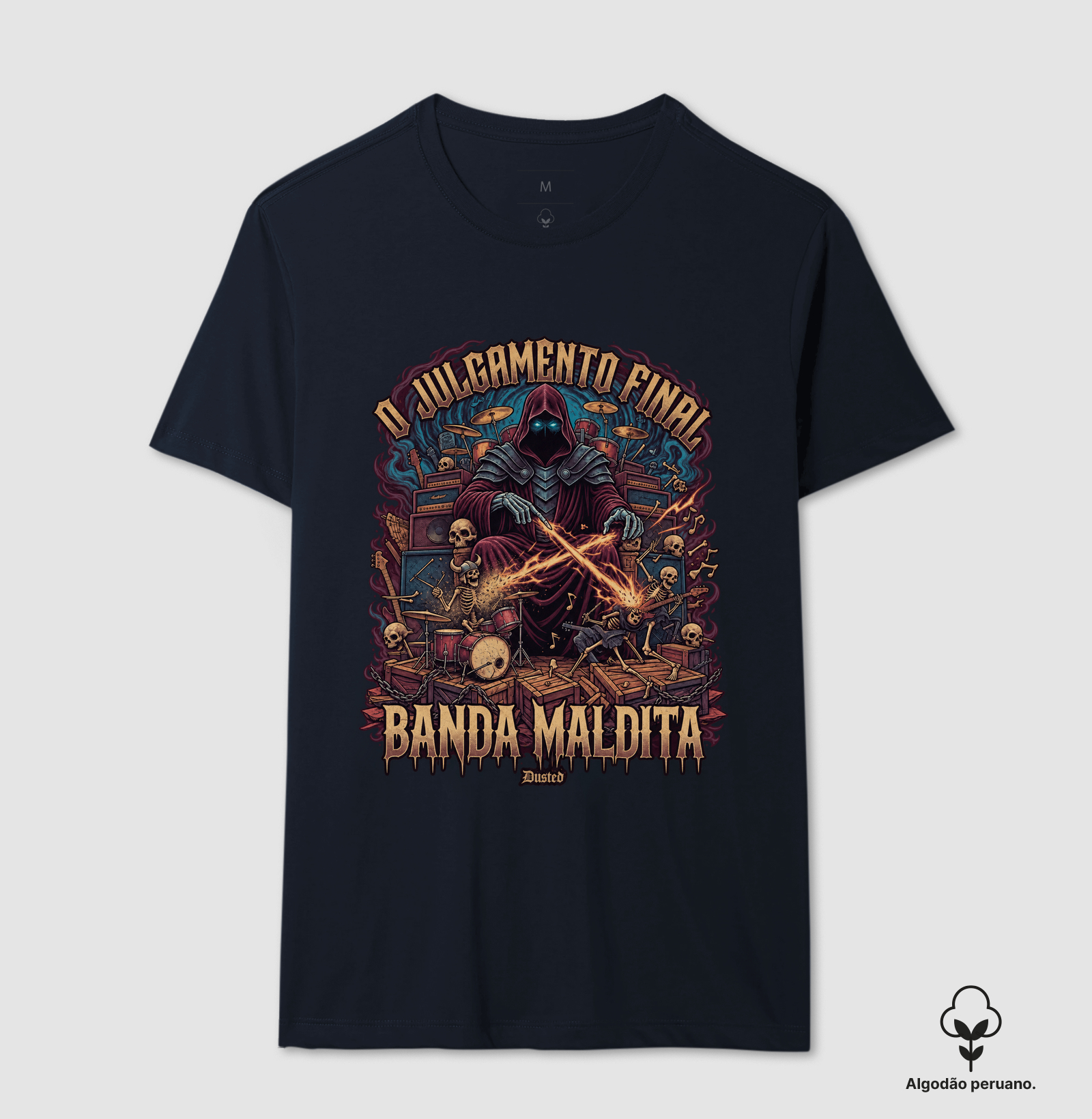 Banda Maldita - Imagem 6