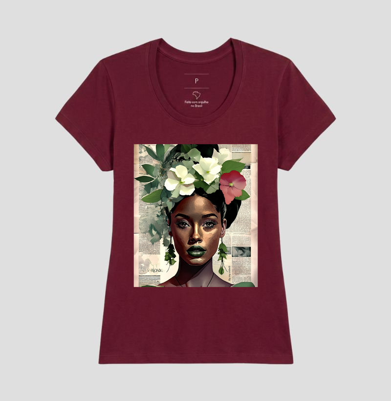 Camisa 17