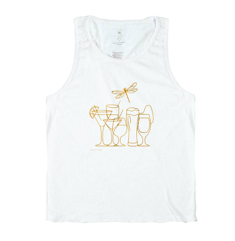  Camiseta Senttire Celebration - Imagem 2