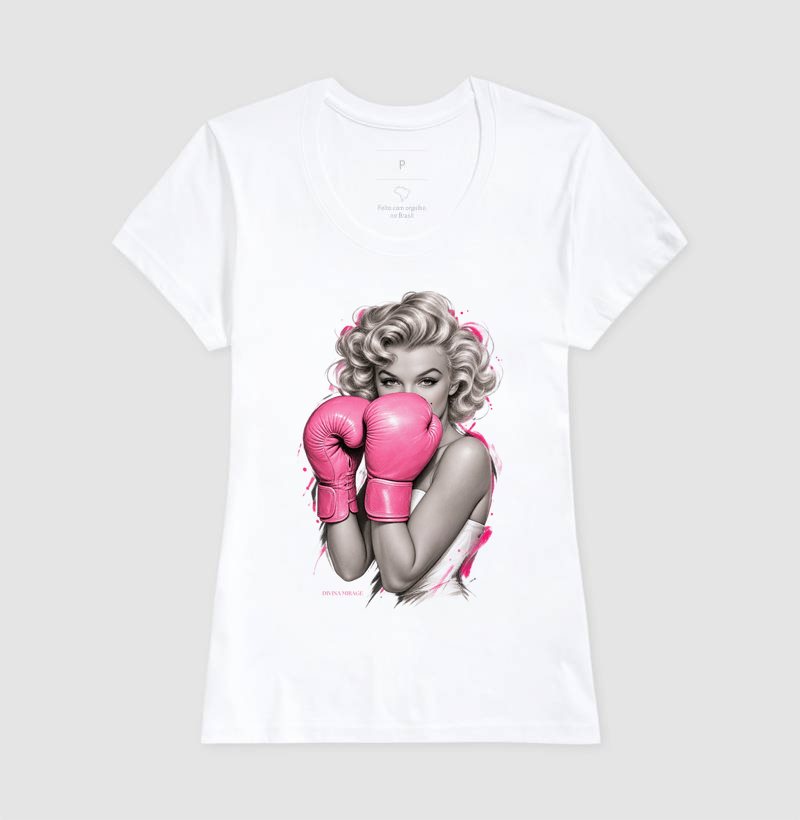 Marilyn - Imagem 5
