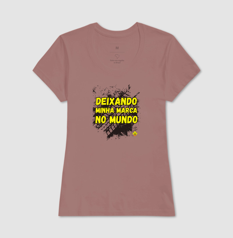 Camisa 18