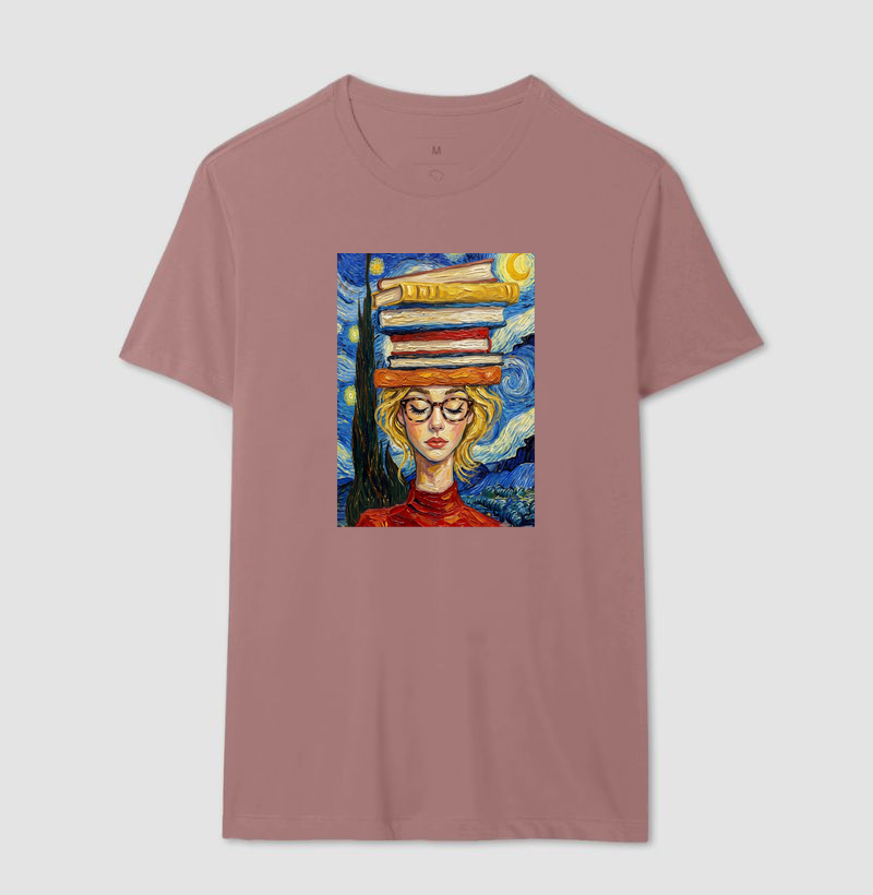 Camisa 18