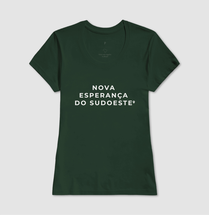 Nova Esperança do Sudoeste | Pin PR - Imagem 13