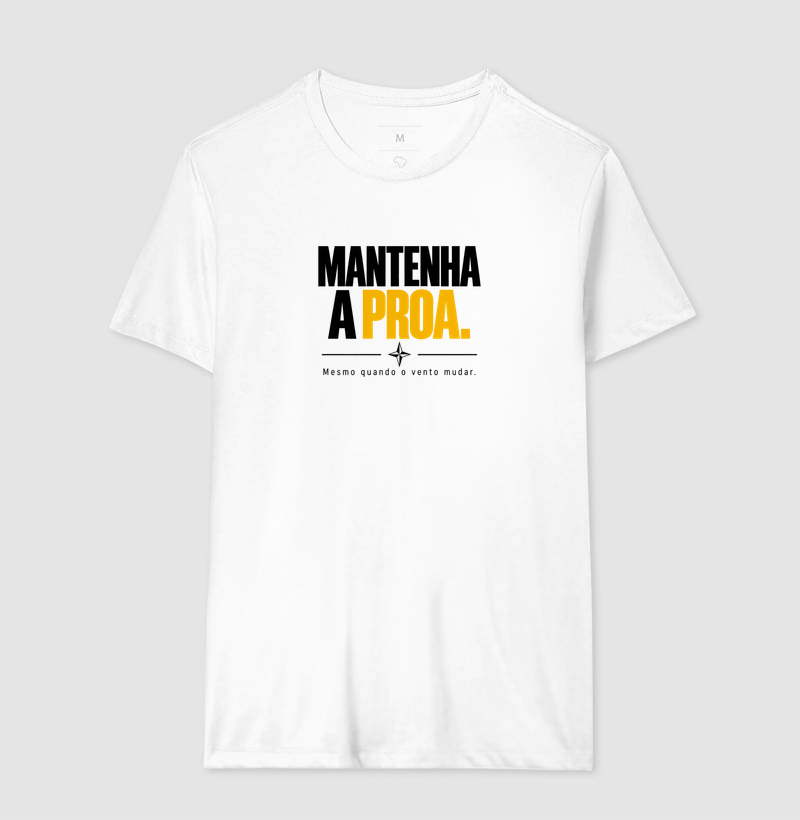 Mantenha a proa - Imagem 4