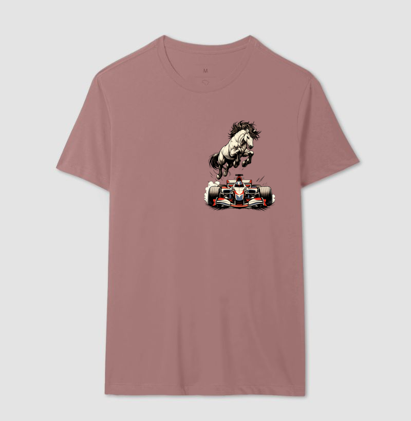 Camisa 18