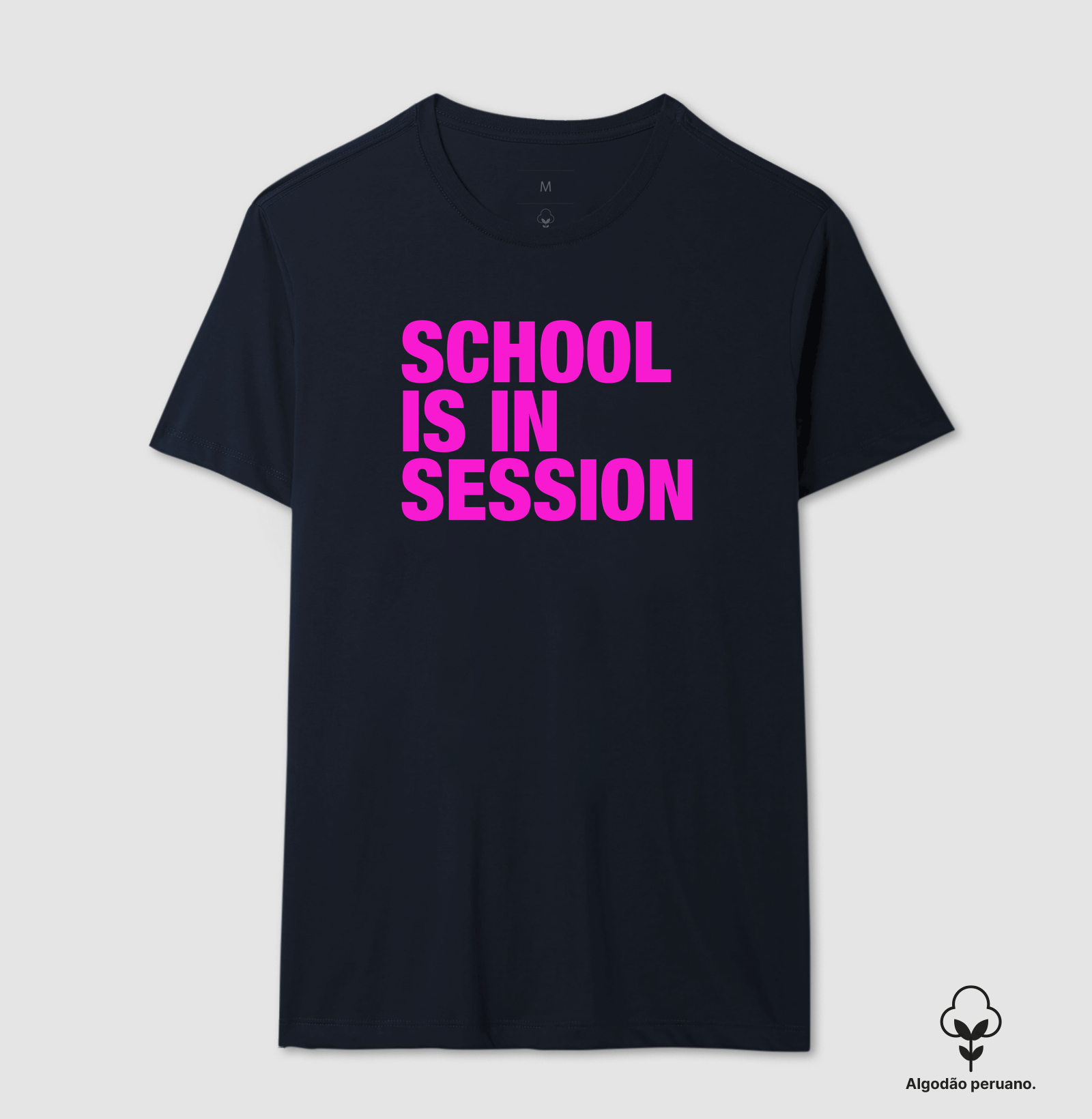 School I - Imagem 9