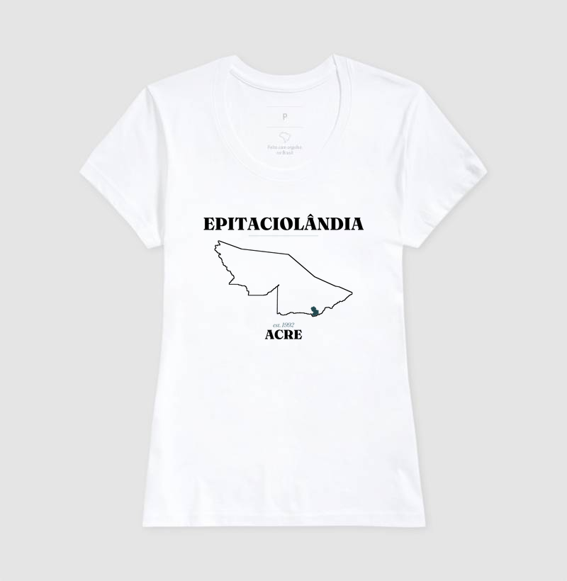 Epitaciolândia | Legado AC - Imagem 5