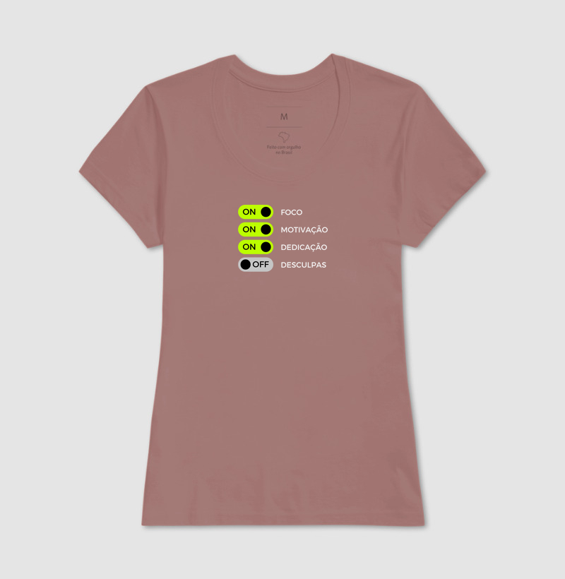 Camisa 15
