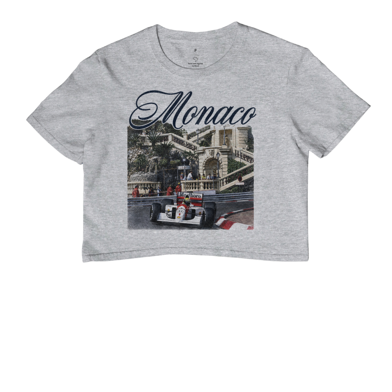 Mônaco - Imagem 6