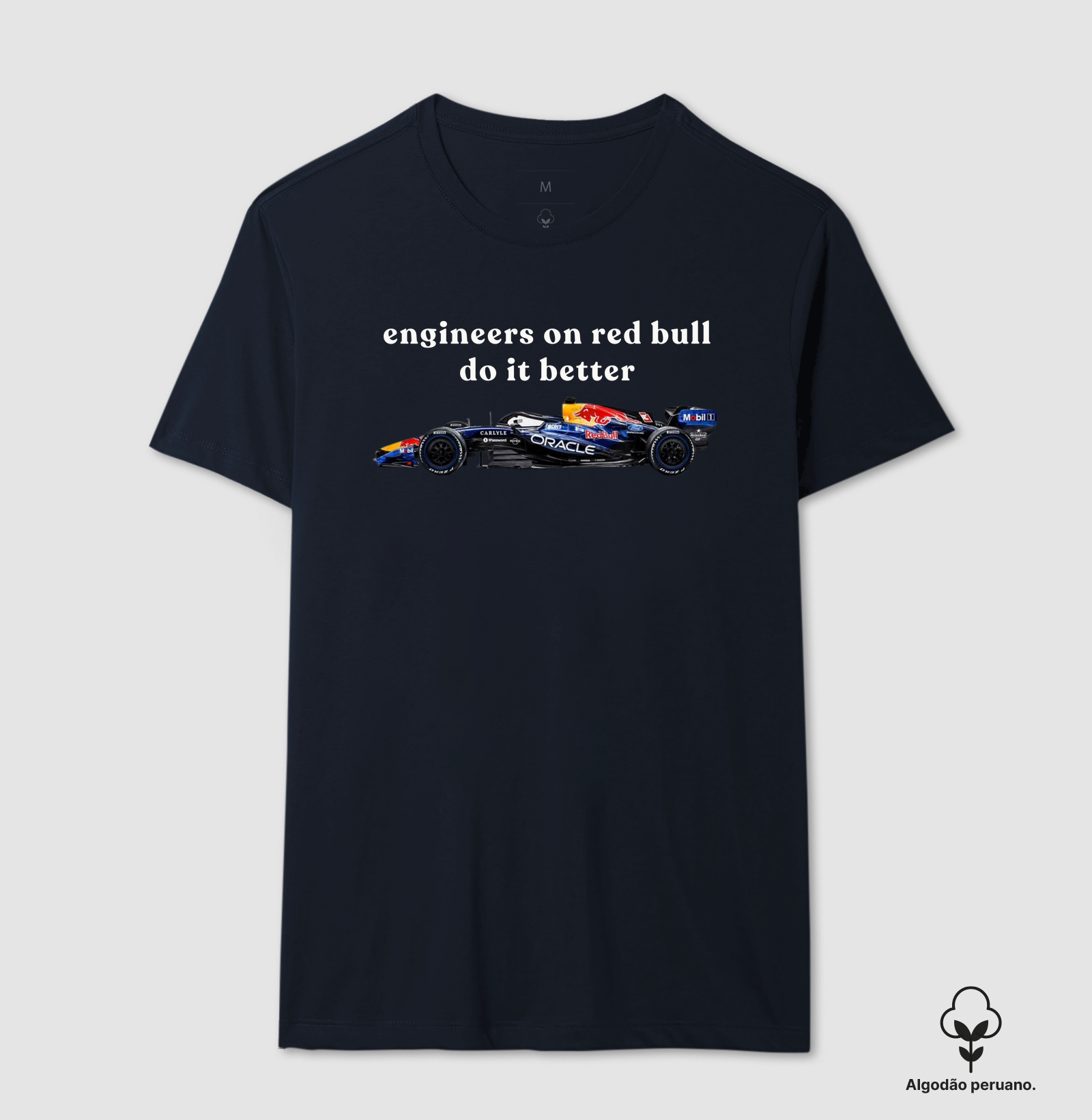 engineers on red bull - Imagem 2