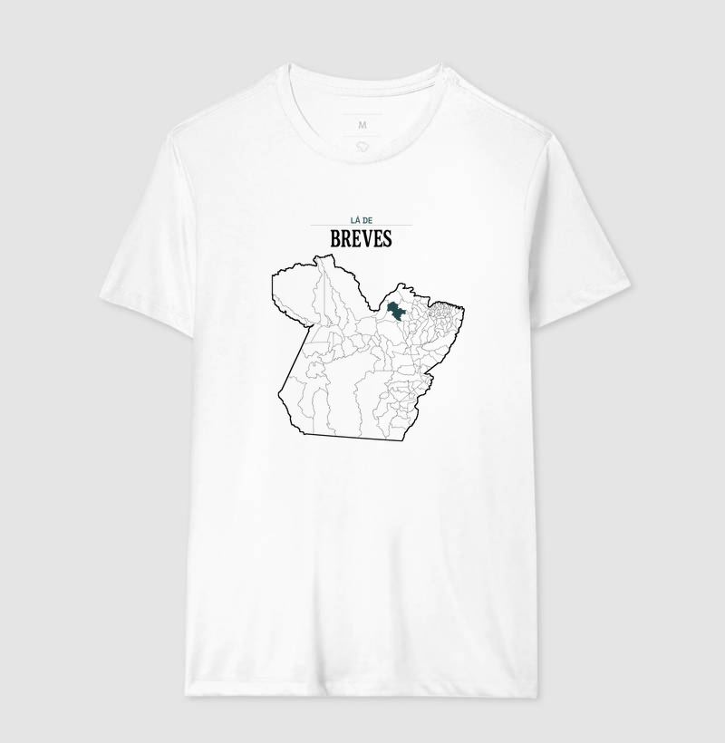 Breves | Território PA - Imagem 4