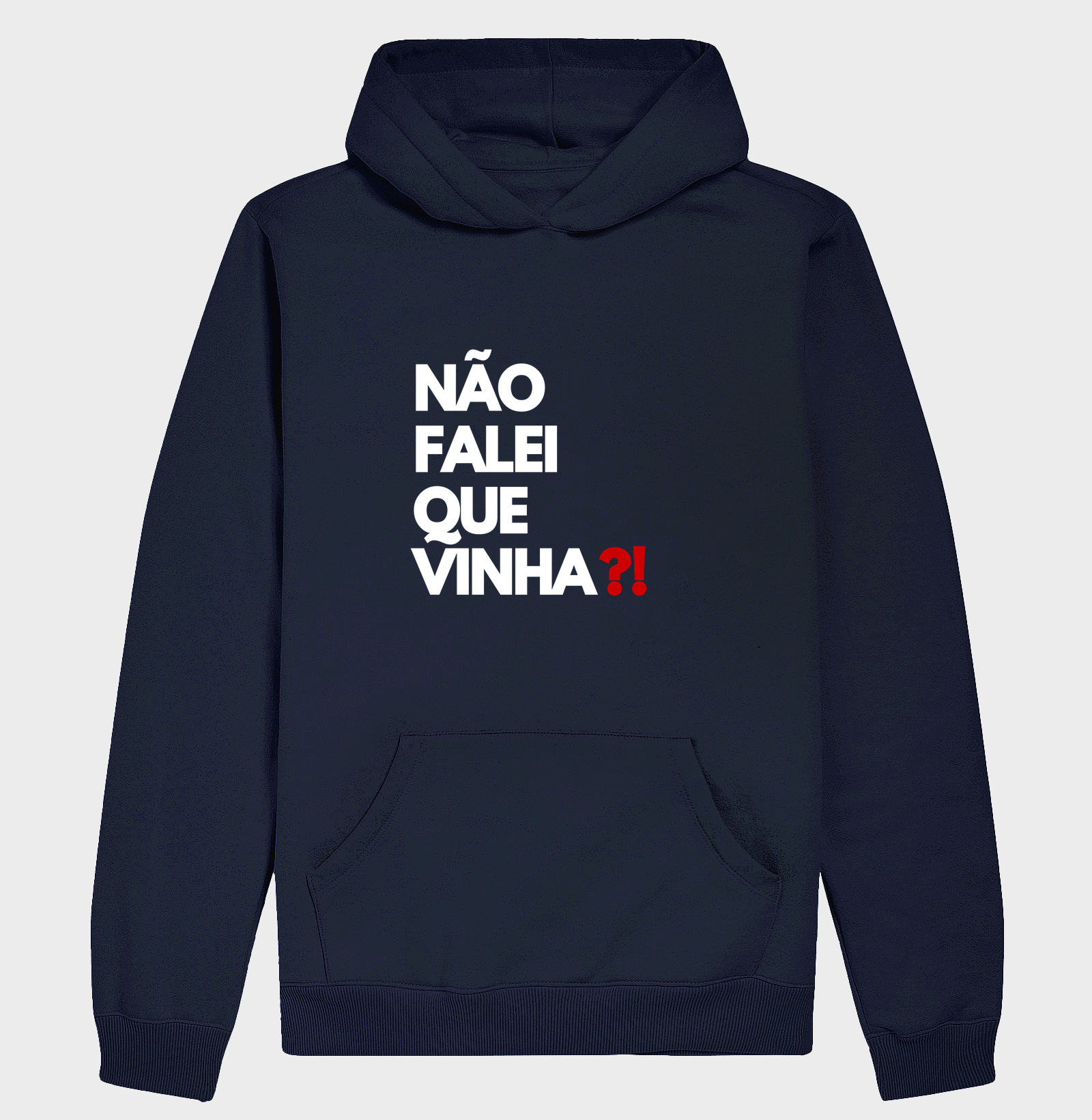 Não falei que vinha?! - Imagem 4