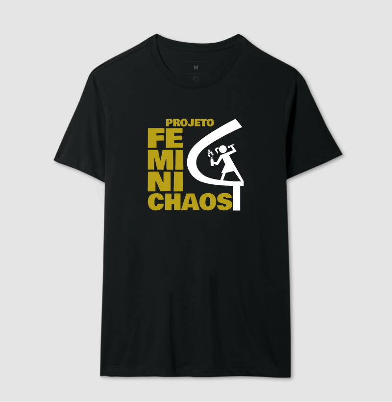 Femini Chaos - Imagem 2