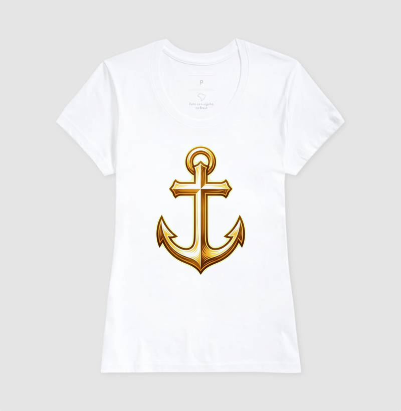 Ancora da Esperança - Imagem 5