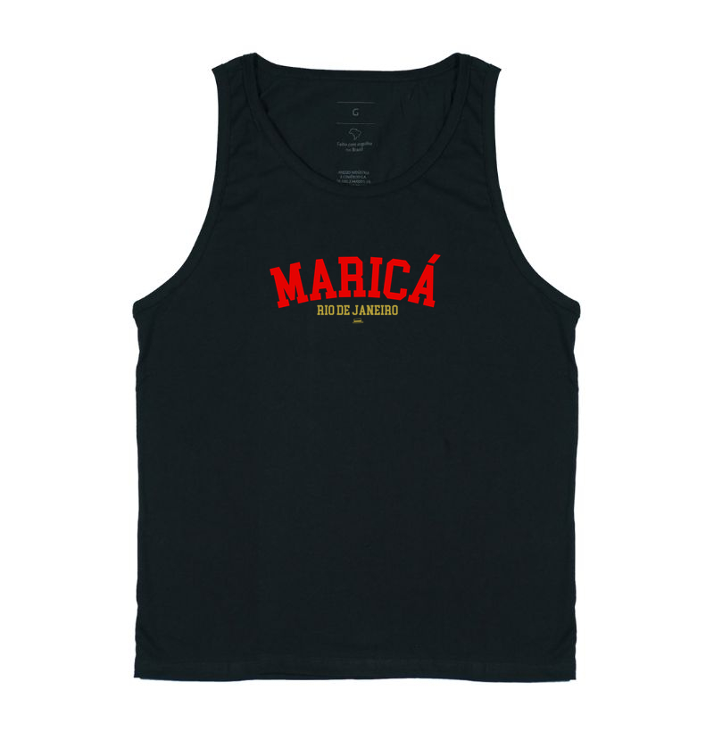 Maricá - Imagem 3